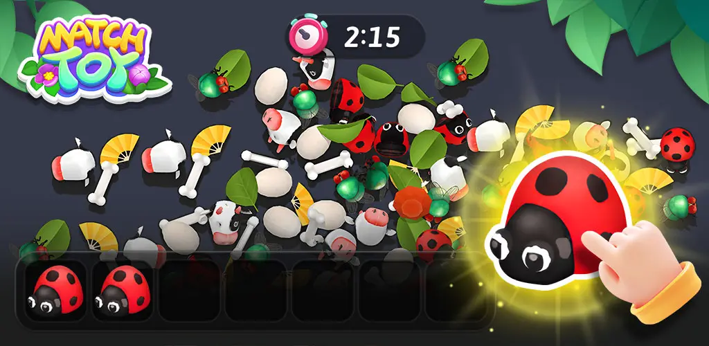 Header Banner