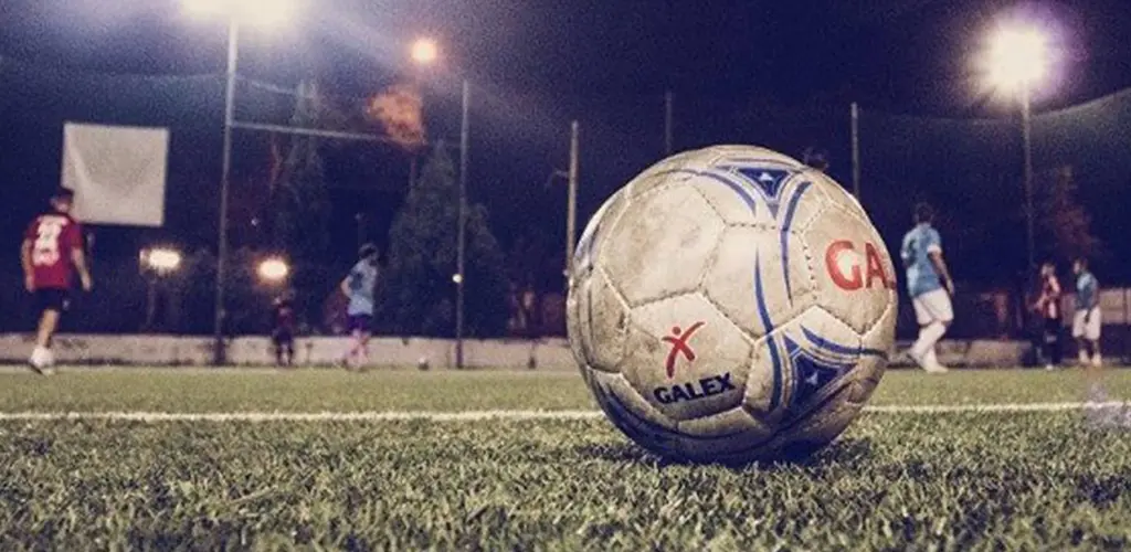 Header Banner