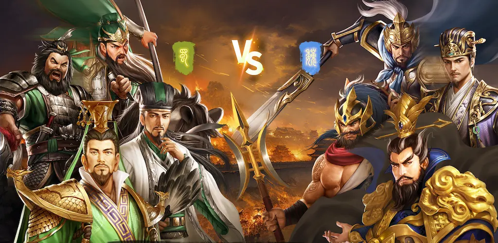 Header Banner
