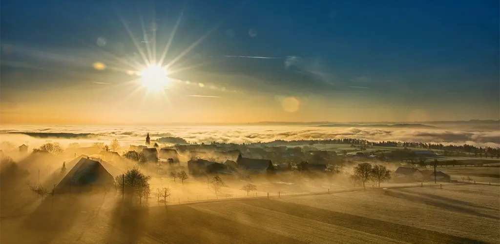 Header Banner