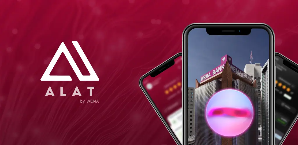 Header Banner