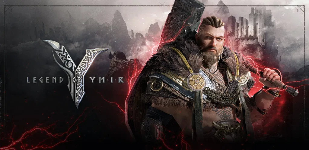 Header Banner