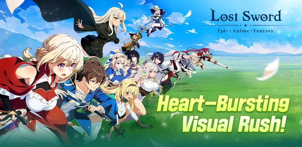 Header Banner