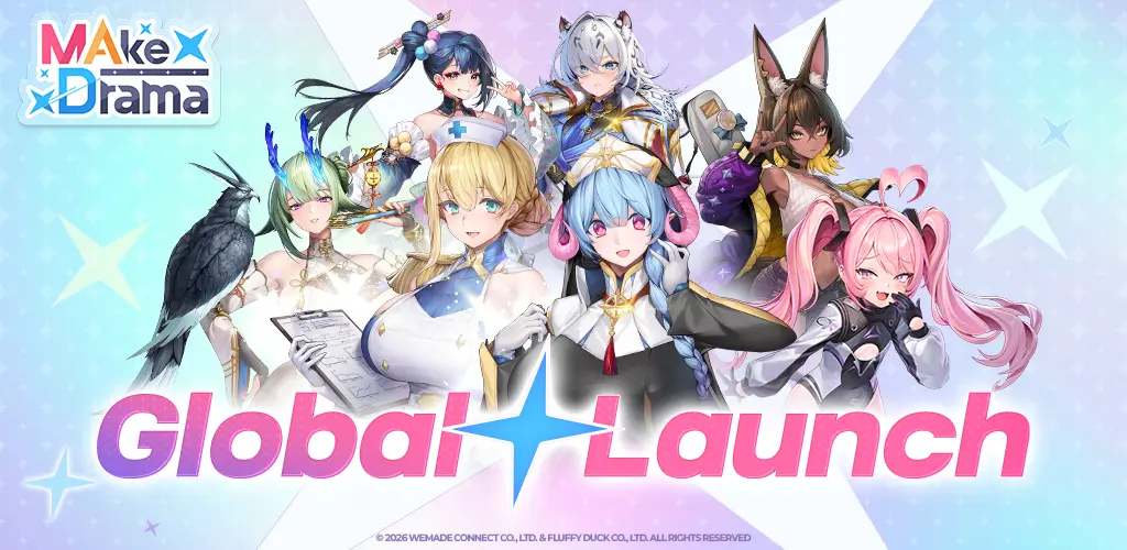 Header Banner