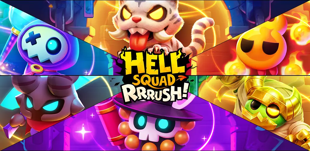 Header Banner