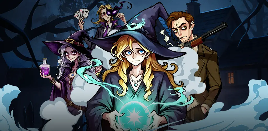 Header Banner