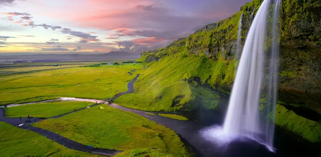 Header Banner
