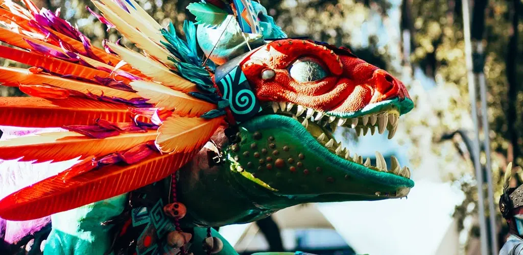 Header Banner