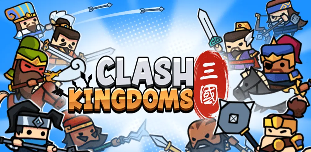 Header Banner