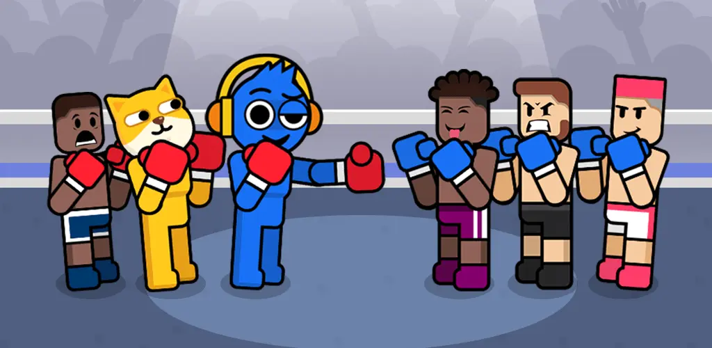 Header Banner