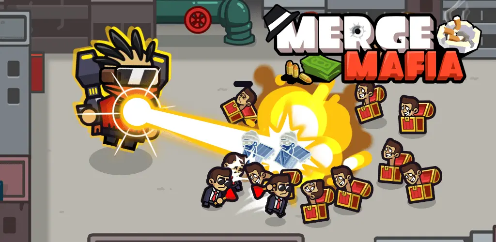 Header Banner