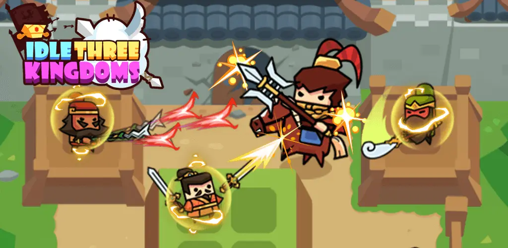 Header Banner