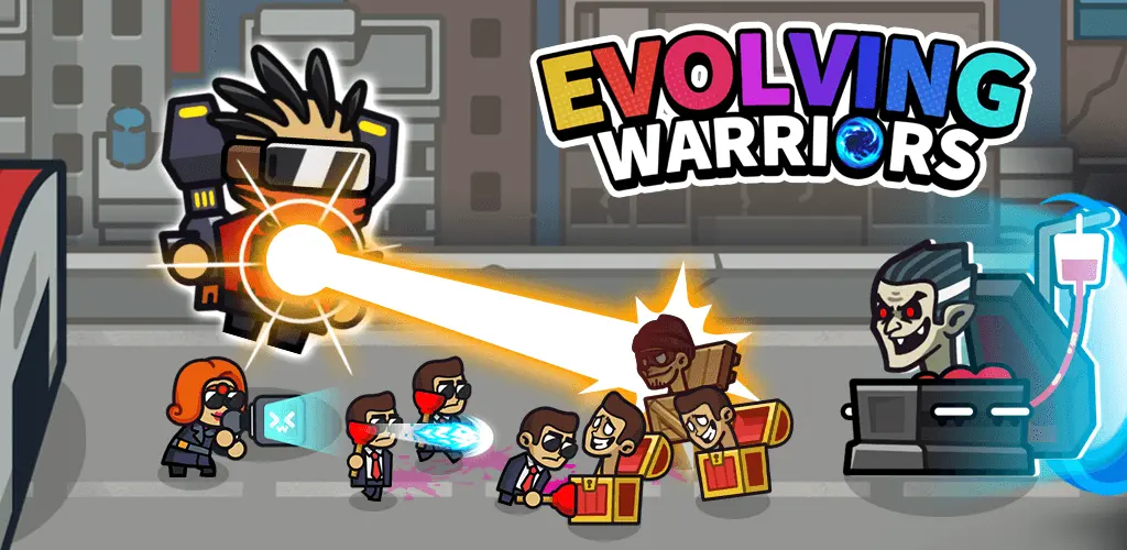 Header Banner