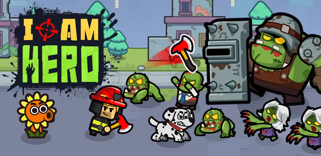 Header Banner