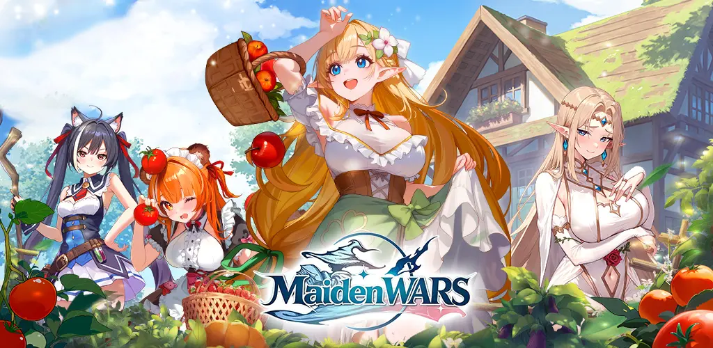 Header Banner