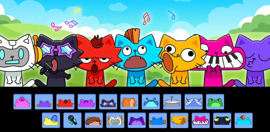 Header Banner