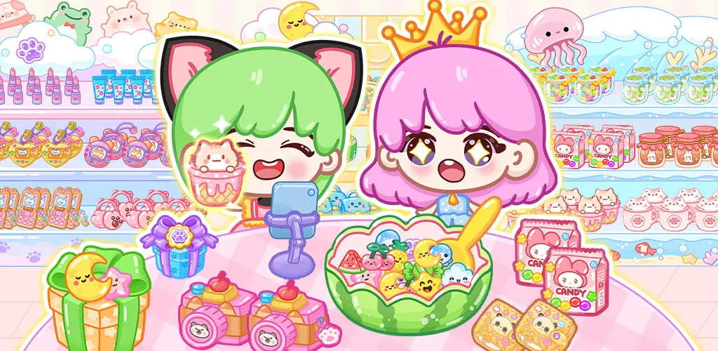 Header Banner