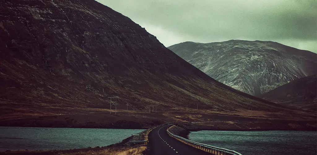Header Banner