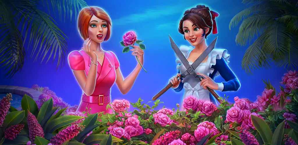 Header Banner