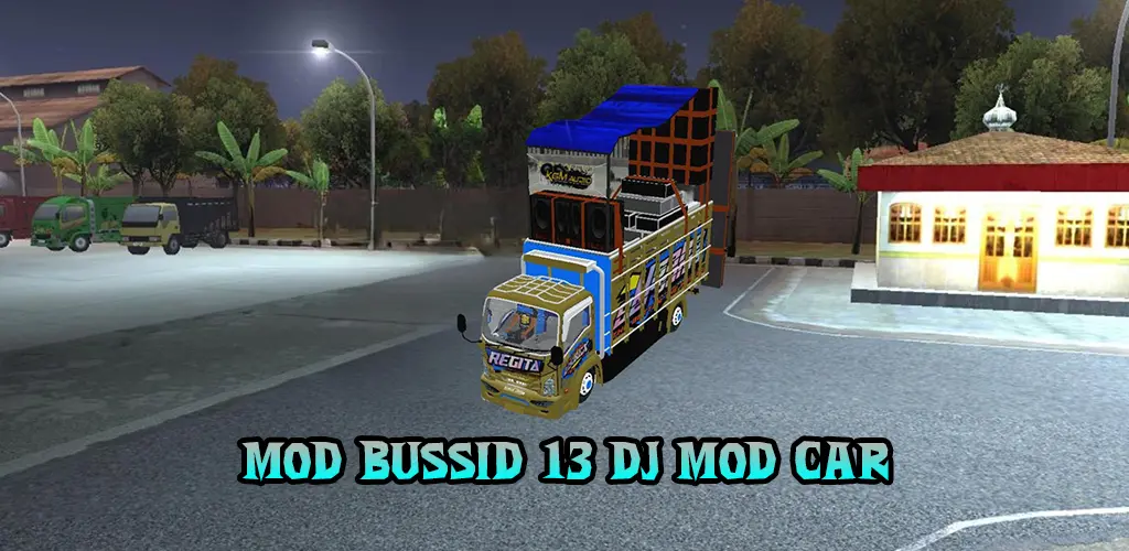 Header Banner
