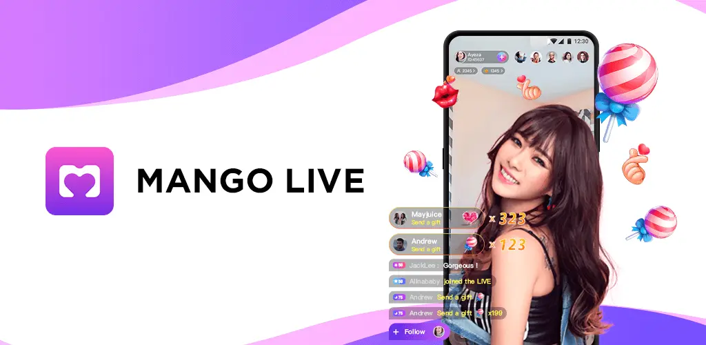 Header Banner