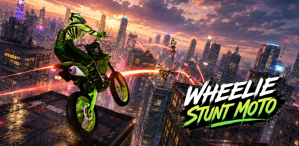 Header Banner