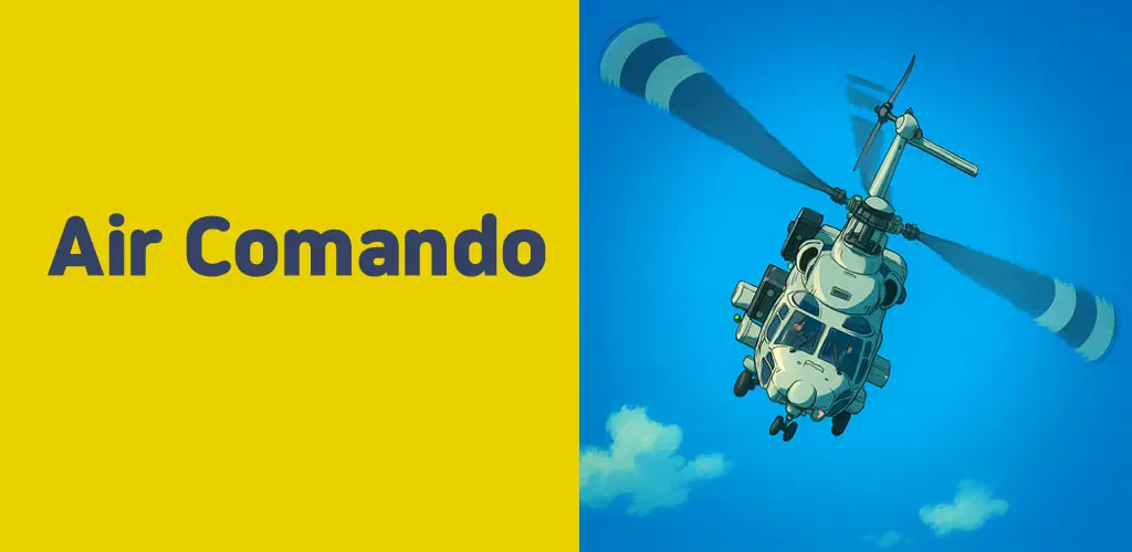 Header Banner