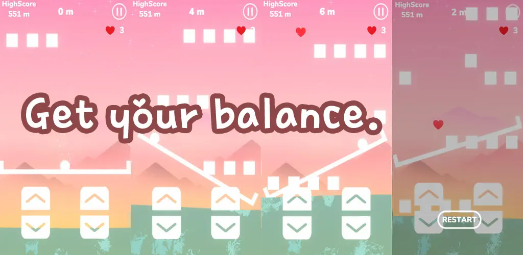 Header Banner