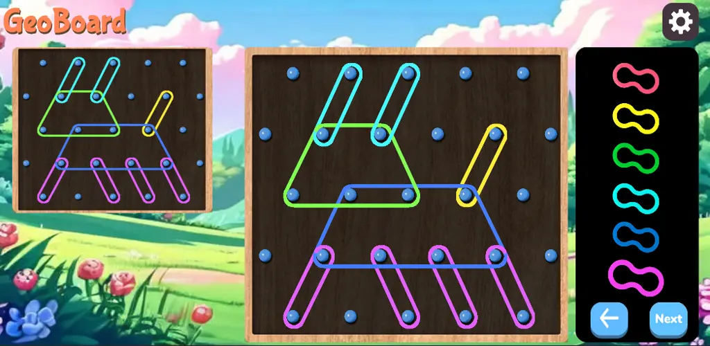 Header Banner