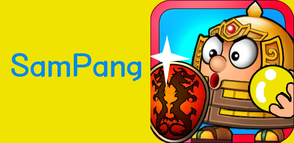 Header Banner