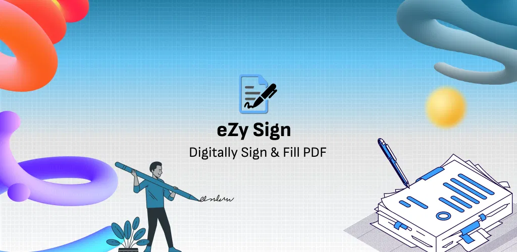 Header Banner