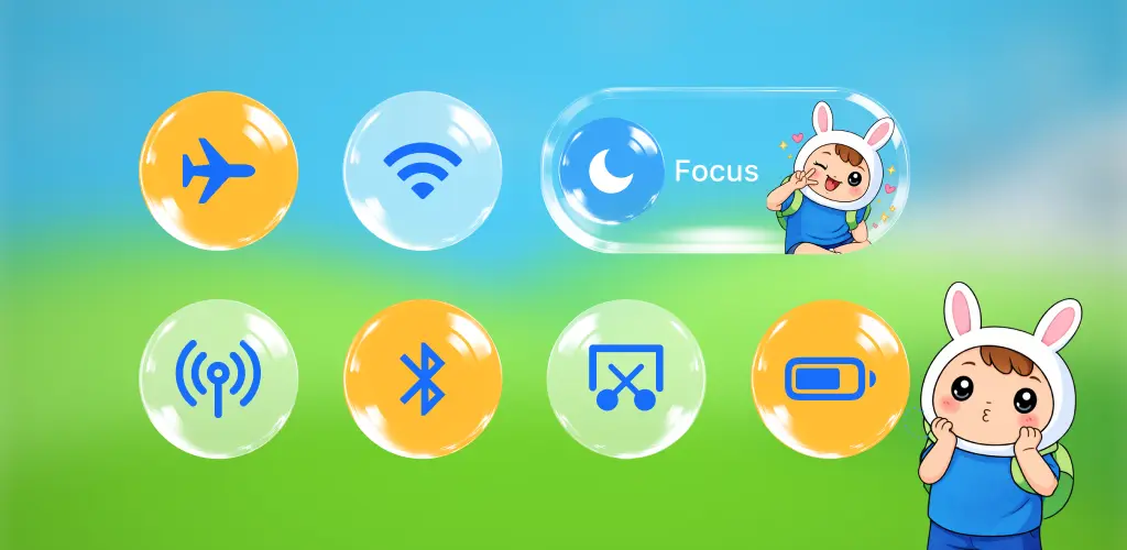 Header Banner