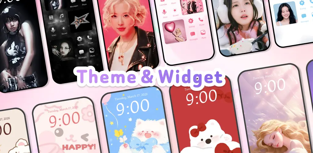 Header Banner