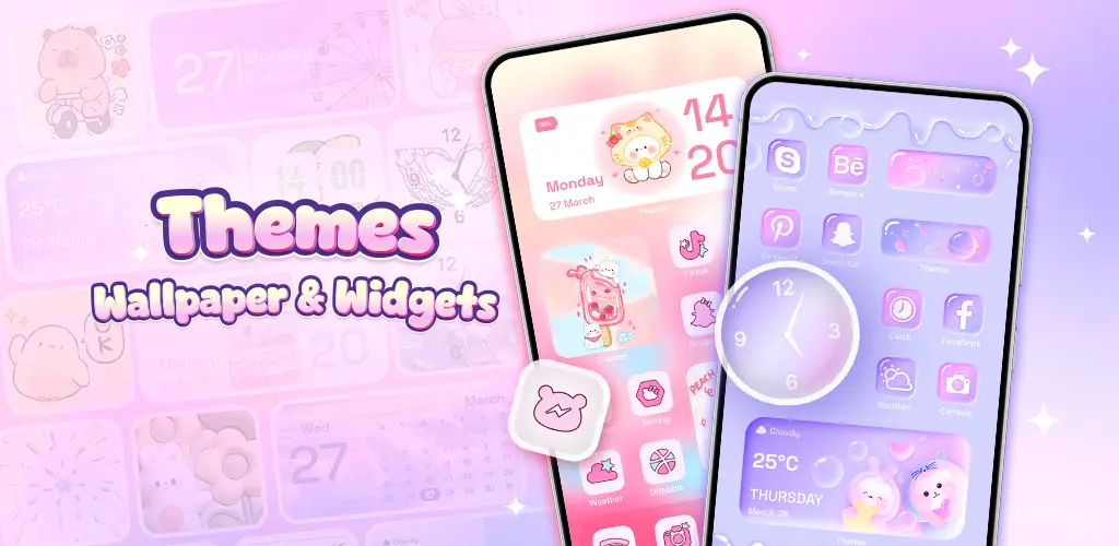 Header Banner