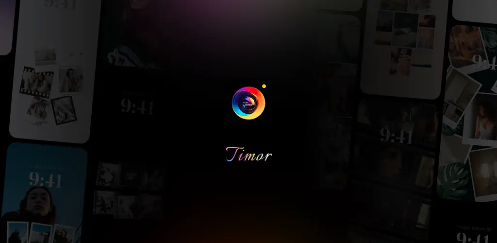 Header Banner