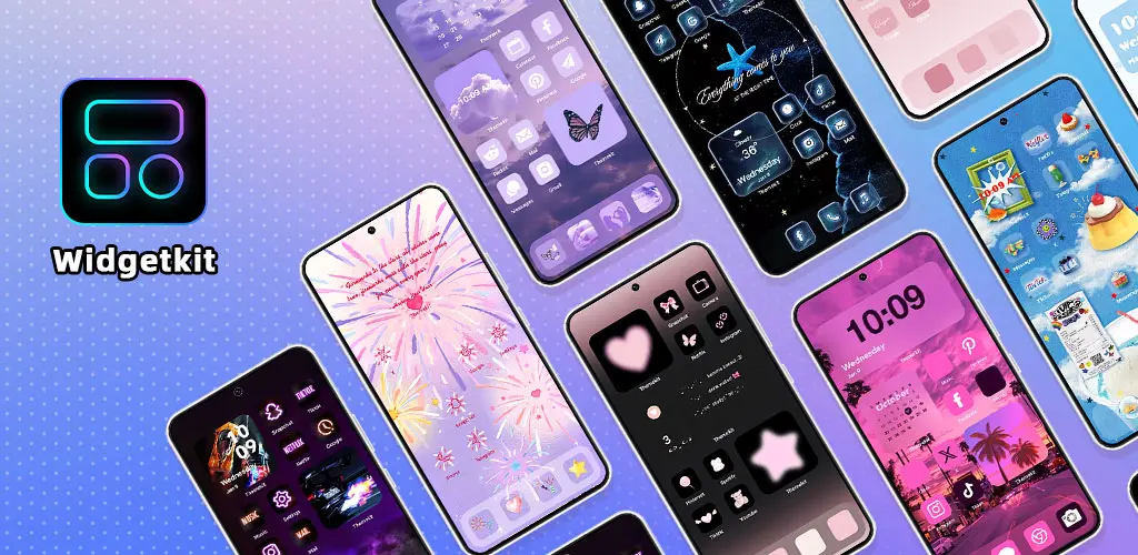 Header Banner