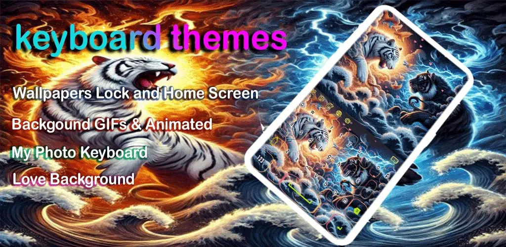 Header Banner