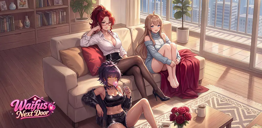 Header Banner