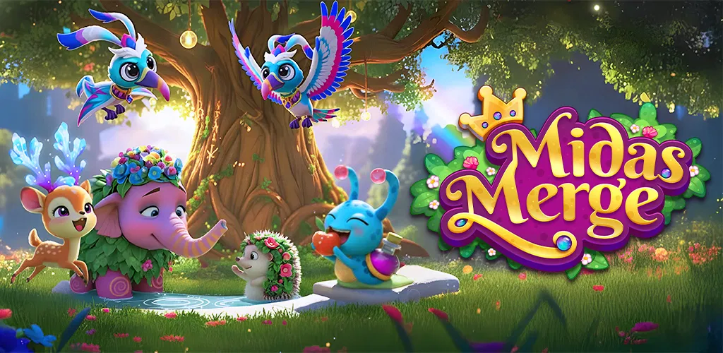 Header Banner