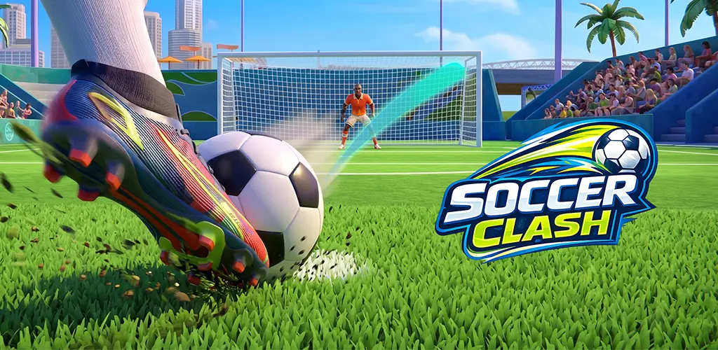 Header Banner