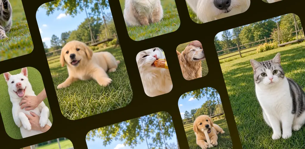 Header Banner