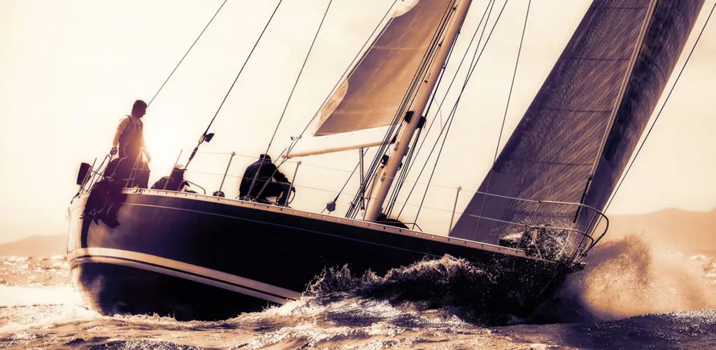 Header Banner