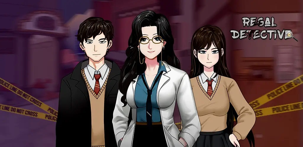 Header Banner