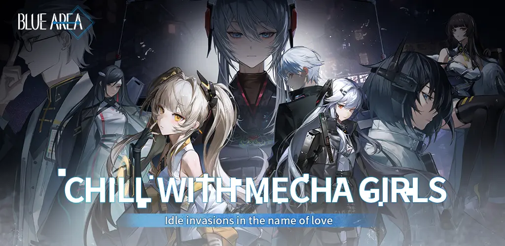 Header Banner
