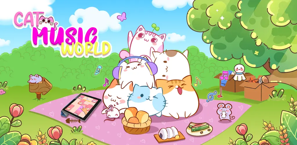 Header Banner