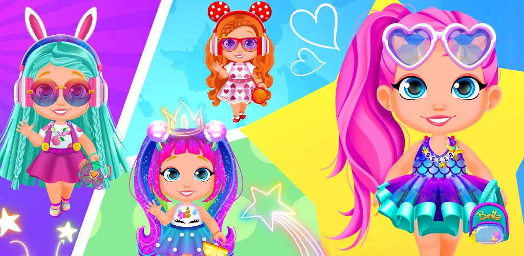 Header Banner