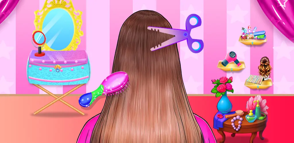 Header Banner