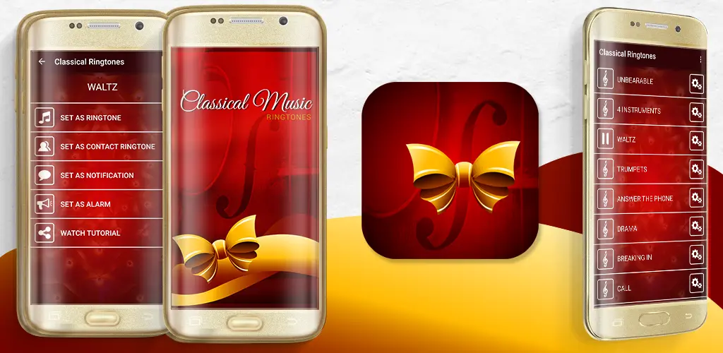 Header Banner