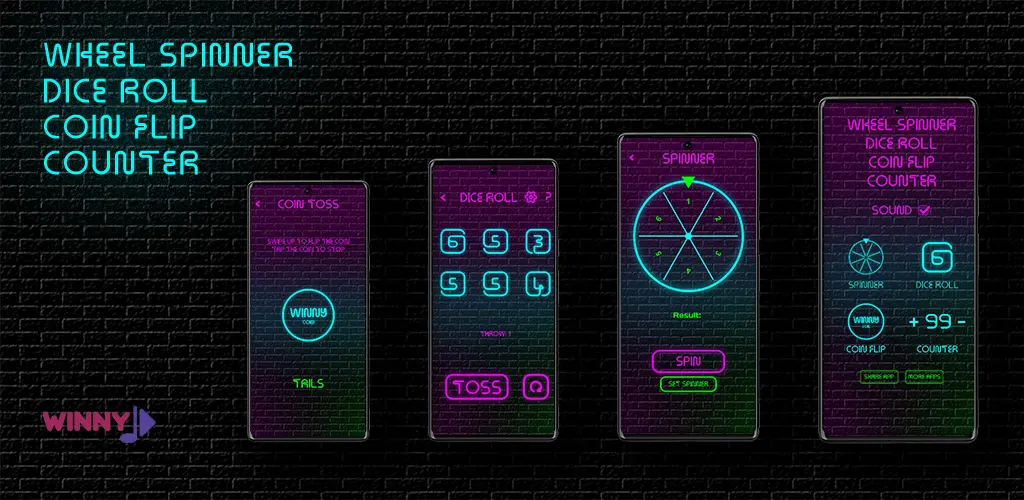 Header Banner