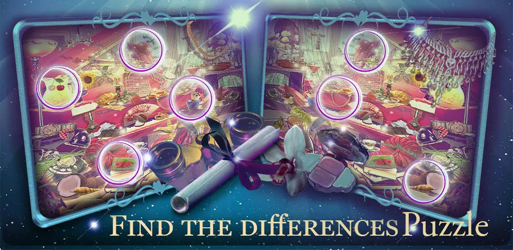 Header Banner